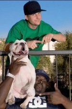 Watch Rob & Big 0123movies